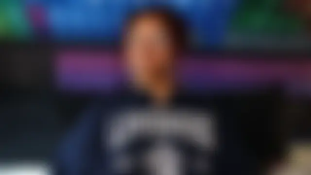 -khayaparker Show Webcam