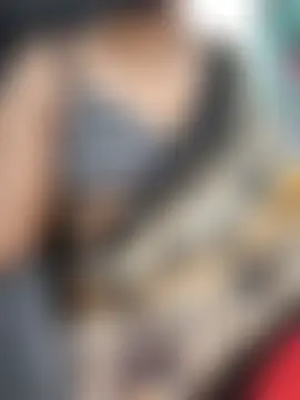 Tamil-hotwifen Webbikameraesitys