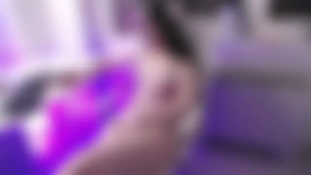 Он лайн чат XXX LeiaCrane