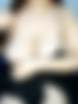 Show Webcam de Sexy__Arab