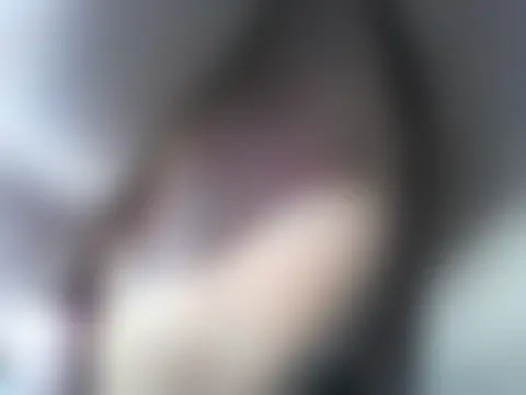 Онлайн чат XXX star_ass