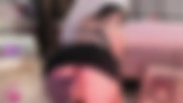 عرض كام amaia_santini