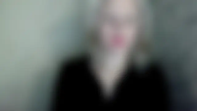 Katerina-Kissa Webcamshow