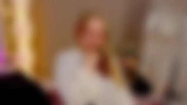 Онлайн чат XXX AlicaCohill