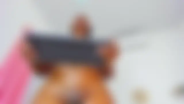 alexajhonson1012 即時 XXX 聊天