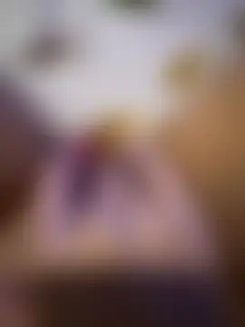 anonimgirl18old's Webcam Show