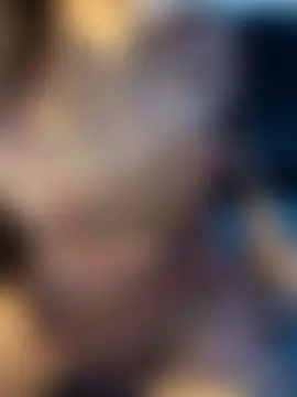 SSiya-n Webbikameraesitys