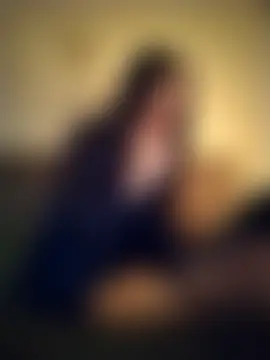 Webkamerová show JennyLu