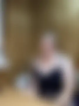 White-Chocolatte 即時 XXX 聊天