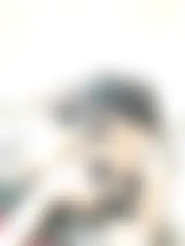 RED_Queen_5 Show Webcam