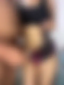 kevin_and_shenu Show Webcam