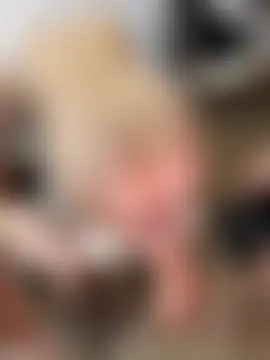 Mayang123k Show Webcam