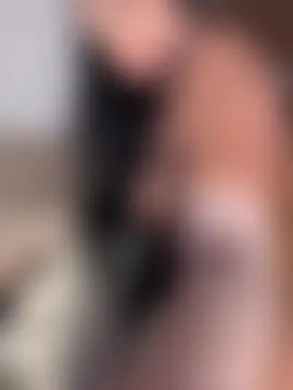 KimArts' Webcam Show