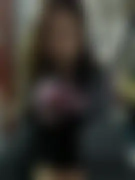 Chat +18 de Sweet-Angel999 ao vivo