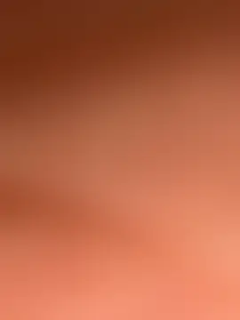 عرض كام Mimisixo