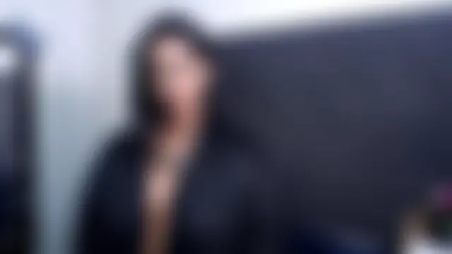 แชท XXX สดของ Delilah_Blazee