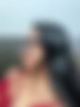 pregnant_sofii18 Webcam-Show