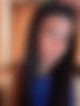 dulceflor25 Webcamshow