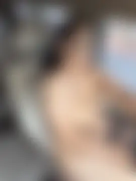 CarmelaAnthony's Live XXX Chat