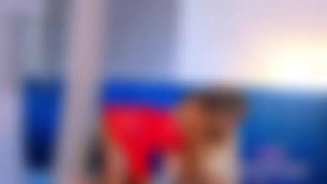 kiaratentation Adlı Modelin Web Kamerası Şovu