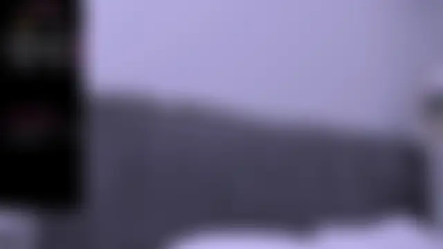 Онлайн чат XXX Marta--jess