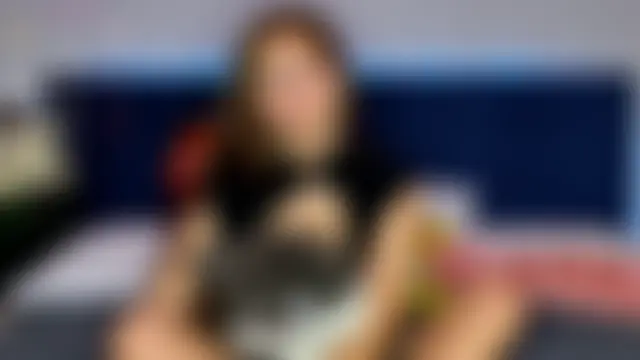 MissEmilyMillerのウェブカメラショー