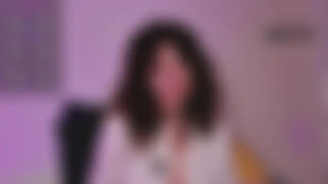 Witch_in_VelvetのライブXXXチャット