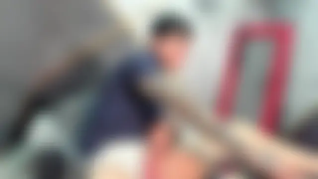 Gury_tattoo – Live XXX-chat