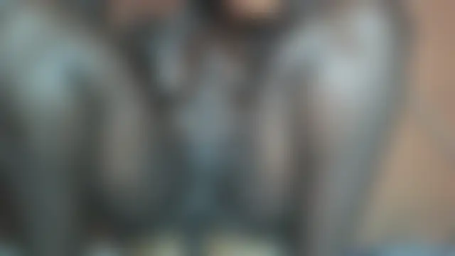 Онлайн чат XXX Sexyass100