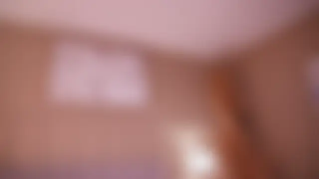 curvyliciousss – Live XXX-chat