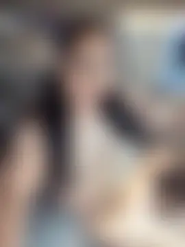 CarmelaAnthonyn Live XXX chat