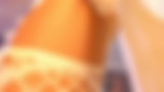 Lanna_big33 Webcamshow