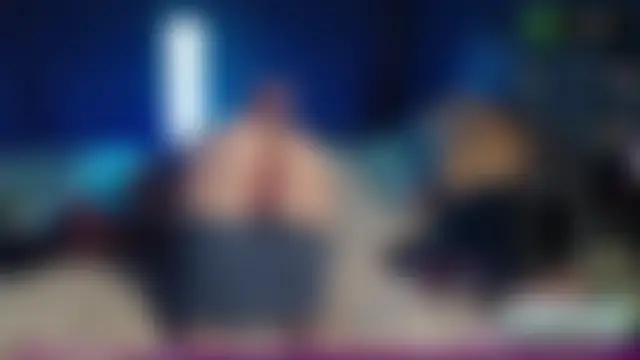 strawberry_muffinn Live XXX chat