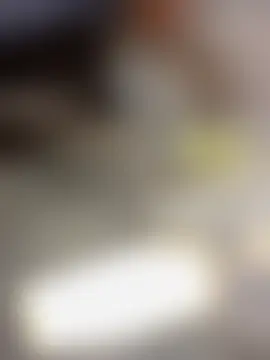 Онлайн чат XXX wishuhope4