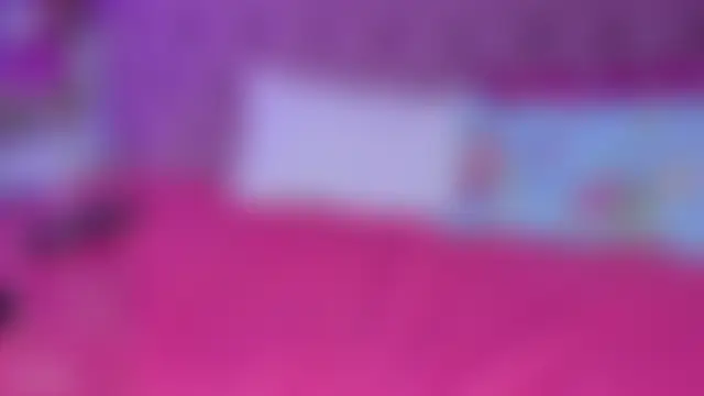 Skay_wish – Live XXX-chat