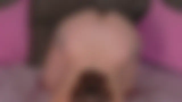 Starstormy Chat XXX in diretta