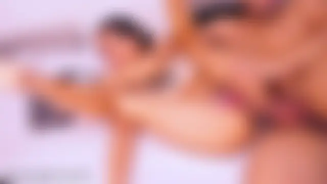 bonyclyde2203 即時 XXX 聊天