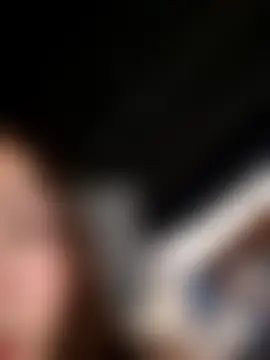 Sarah_Morr's Webcam Show