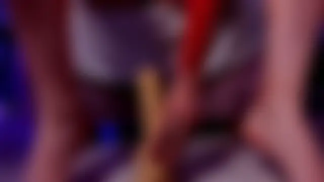 amy_eのウェブカメラショー