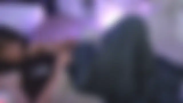 CeriseLapine's Webcam Show