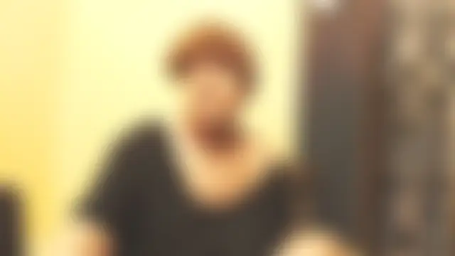 MioritaHard Chat XXX in diretta