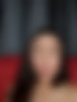 Bilik Sembang Langsung Steph_Oliveira