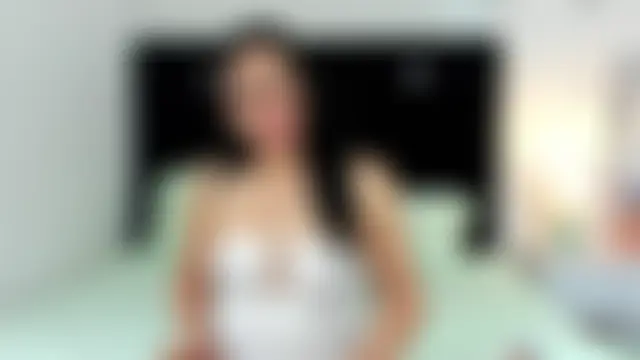 Brenda_Kartern Webbikameraesitys