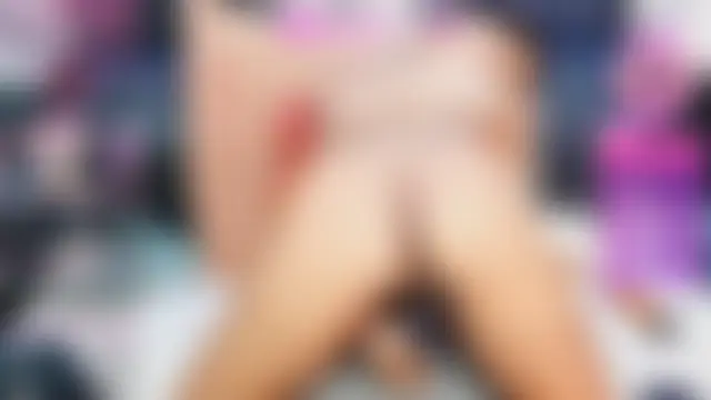 Онлайн чат XXX Sexualindian