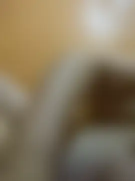 عرض كام narjiss12