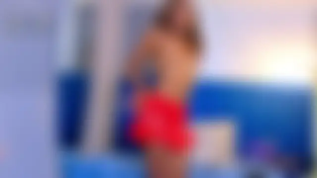 Show Webcam de kiaratentation