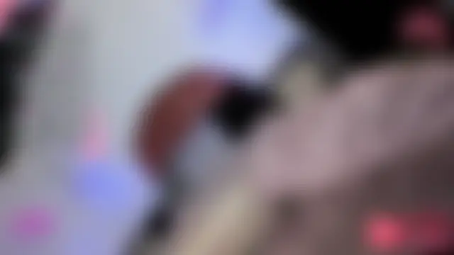 isadoraallen_1: вебкам-шоу