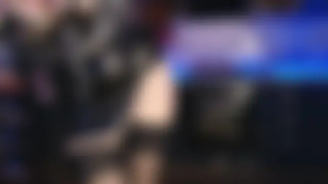 emlana's Live XXX Chat