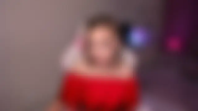 EllaCurtis Chat XXX in diretta