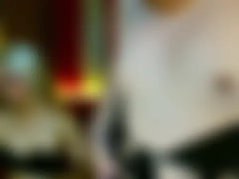 Phenomenal_Shemale ওয়েবক্যাম শো